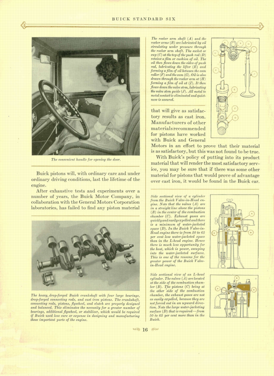 n_1926 Buick Brochure-16.jpg